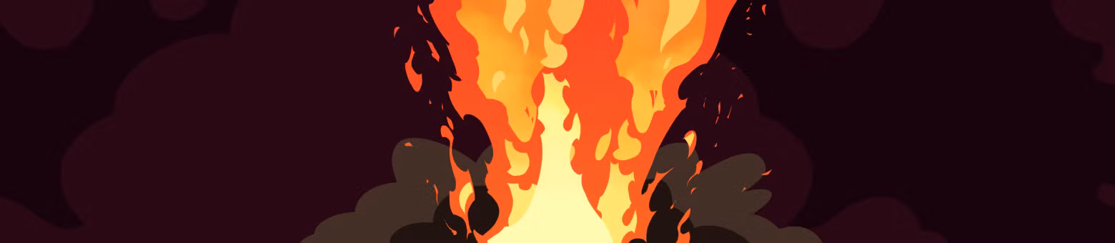 sudoku puzzle solutions
