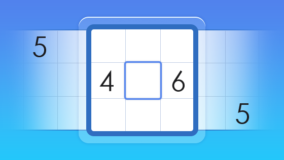 ai sudoku solver