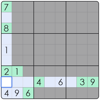 king classic sudoku