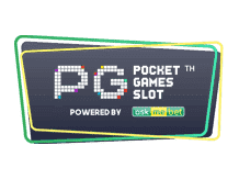 easy printable sudoku pdf
