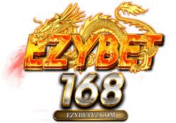 electronic sudoku handheld game
