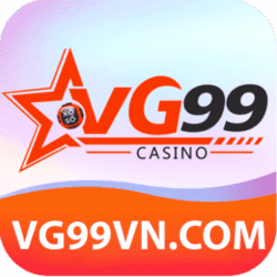 how to solve sudoku fast
