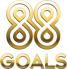 sumoku sudoku strategy
